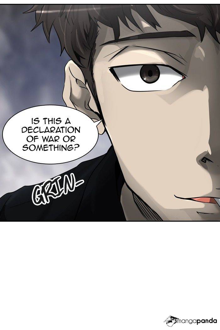 Tower of God Chapter 389 image 90